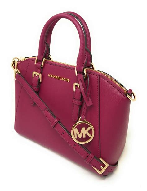 michael kors replica handbags india|micheal kors bags india.